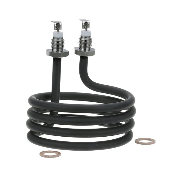 Coffee Element120V 1800W  4 Dia For Bunn - Part No Bu02756.1000